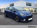 Opel Corsa 1.6 Turbo OPC Bleu - thumbnail 3