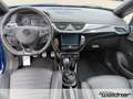 Opel Corsa 1.6 Turbo OPC Bleu - thumbnail 8