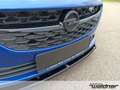 Opel Corsa 1.6 Turbo OPC Bleu - thumbnail 15