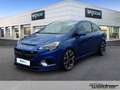 Opel Corsa 1.6 Turbo OPC Bleu - thumbnail 1