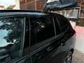 BMW X3 M d PANO*Sitzkl*Laser*AHK*StandH*H&K*360° Noir - thumbnail 49