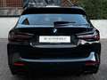 BMW X3 M d PANO*Sitzkl*Laser*AHK*StandH*H&K*360° Noir - thumbnail 35