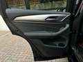 BMW X3 M d PANO*Sitzkl*Laser*AHK*StandH*H&K*360° Noir - thumbnail 37