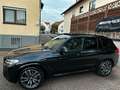 BMW X3 M d PANO*Sitzkl*Laser*AHK*StandH*H&K*360° Noir - thumbnail 12