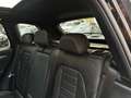 BMW X3 M d PANO*Sitzkl*Laser*AHK*StandH*H&K*360° Noir - thumbnail 39