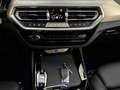 BMW X3 M d PANO*Sitzkl*Laser*AHK*StandH*H&K*360° Noir - thumbnail 16