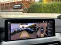 BMW X3 M d PANO*Sitzkl*Laser*AHK*StandH*H&K*360° Noir - thumbnail 23