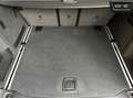 BMW X3 M d PANO*Sitzkl*Laser*AHK*StandH*H&K*360° Noir - thumbnail 45