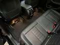 BMW X3 M d PANO*Sitzkl*Laser*AHK*StandH*H&K*360° Noir - thumbnail 34