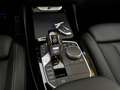 BMW X3 M d PANO*Sitzkl*Laser*AHK*StandH*H&K*360° Noir - thumbnail 18