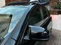BMW X3 M d PANO*Sitzkl*Laser*AHK*StandH*H&K*360° Noir - thumbnail 48