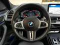 BMW X3 M d PANO*Sitzkl*Laser*AHK*StandH*H&K*360° Noir - thumbnail 10
