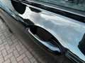 BMW X3 M d PANO*Sitzkl*Laser*AHK*StandH*H&K*360° Noir - thumbnail 47