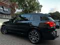 BMW X3 M d PANO*Sitzkl*Laser*AHK*StandH*H&K*360° Noir - thumbnail 30