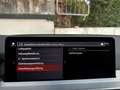 BMW X3 M d PANO*Sitzkl*Laser*AHK*StandH*H&K*360° Noir - thumbnail 20