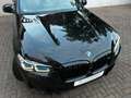 BMW X3 M d PANO*Sitzkl*Laser*AHK*StandH*H&K*360° Noir - thumbnail 21
