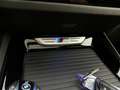 BMW X3 M d PANO*Sitzkl*Laser*AHK*StandH*H&K*360° Noir - thumbnail 17