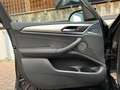 BMW X3 M d PANO*Sitzkl*Laser*AHK*StandH*H&K*360° Noir - thumbnail 26