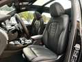 BMW X3 M d PANO*Sitzkl*Laser*AHK*StandH*H&K*360° Noir - thumbnail 5