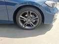 Honda Civic Sport eHEV 2.0 i-MMD 135 kW (184 CV) e-CVT Azul - thumbnail 3