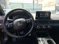 Honda Civic Sport eHEV 2.0 i-MMD 135 kW (184 CV) e-CVT Azul - thumbnail 7