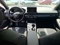 Honda Civic Sport eHEV 2.0 i-MMD 135 kW (184 CV) e-CVT Azul - thumbnail 4