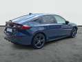 Honda Civic Sport eHEV 2.0 i-MMD 135 kW (184 CV) e-CVT Azul - thumbnail 2