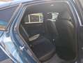 Honda Civic Sport eHEV 2.0 i-MMD 135 kW (184 CV) e-CVT Azul - thumbnail 6