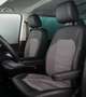Volkswagen T6 Multivan T6.1 Multivan Gen Six mit Sport Paket! Schwarz - thumbnail 14