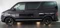 Volkswagen T6 Multivan T6.1 Multivan Gen Six mit Sport Paket! Schwarz - thumbnail 3
