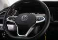 Volkswagen T6 Multivan T6.1 Multivan Gen Six mit Sport Paket! Schwarz - thumbnail 19