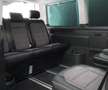 Volkswagen T6 Multivan T6.1 Multivan Gen Six mit Sport Paket! Schwarz - thumbnail 24