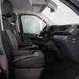 Volkswagen T6 Multivan T6.1 Multivan Gen Six mit Sport Paket! Schwarz - thumbnail 20