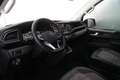 Volkswagen T6 Multivan T6.1 Multivan Gen Six mit Sport Paket! Schwarz - thumbnail 11