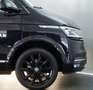 Volkswagen T6 Multivan T6.1 Multivan Gen Six mit Sport Paket! Schwarz - thumbnail 8