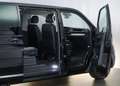 Volkswagen T6 Multivan T6.1 Multivan Gen Six mit Sport Paket! Schwarz - thumbnail 10