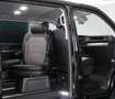 Volkswagen T6 Multivan T6.1 Multivan Gen Six mit Sport Paket! Schwarz - thumbnail 22