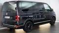 Volkswagen T6 Multivan T6.1 Multivan Gen Six mit Sport Paket! Schwarz - thumbnail 5