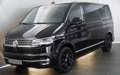 Volkswagen T6 Multivan T6.1 Multivan Gen Six mit Sport Paket! Schwarz - thumbnail 1