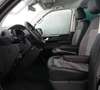 Volkswagen T6 Multivan T6.1 Multivan Gen Six mit Sport Paket! Schwarz - thumbnail 13
