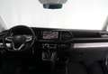Volkswagen T6 Multivan T6.1 Multivan Gen Six mit Sport Paket! Schwarz - thumbnail 15