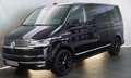 Volkswagen T6 Multivan T6.1 Multivan Gen Six mit Sport Paket! Schwarz - thumbnail 9
