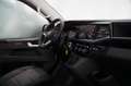 Volkswagen T6 Multivan T6.1 Multivan Gen Six mit Sport Paket! Schwarz - thumbnail 21