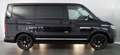 Volkswagen T6 Multivan T6.1 Multivan Gen Six mit Sport Paket! Schwarz - thumbnail 6