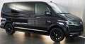 Volkswagen T6 Multivan T6.1 Multivan Gen Six mit Sport Paket! Schwarz - thumbnail 7