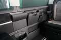 Volkswagen T6 Multivan T6.1 Multivan Gen Six mit Sport Paket! Schwarz - thumbnail 25