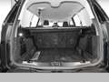 Ford Galaxy TREND Schwarz - thumbnail 15