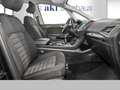 Ford Galaxy TREND Schwarz - thumbnail 6