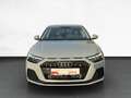 Audi A1 Sprtb. advanced 30 TFSI S tronic /CarPlay/LED Grau - thumbnail 3