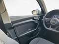 Audi A1 Sprtb. advanced 30 TFSI S tronic /CarPlay/LED Grau - thumbnail 16